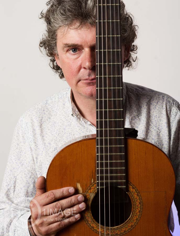 NO REPRO FEE - Press Use TG4 Autumn Schedule Launch 2016 at The Smock Alley Theatre, Dublin Pictured: John Spillane at todays TG4 Autumn Schedule Launch Photographer: 1IMAGE/Bryan Brophy 1IMAGE PHOTOGRAPHY Studio: +353 1 493 9947 / Mob: +353 87 246 9221