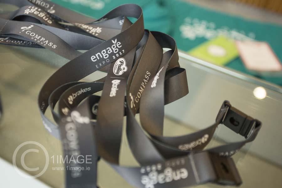 Event Photography Dublin at Engage Expo 2017 www.eventimage.ie